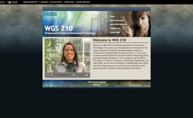 WGS210-splashsite